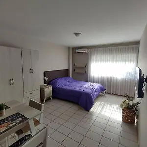 Economico Y Comodo Departamento. Mendoza