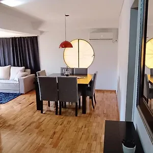 Departamento En Peatonal, Centro De Mendoza!! Mendoza