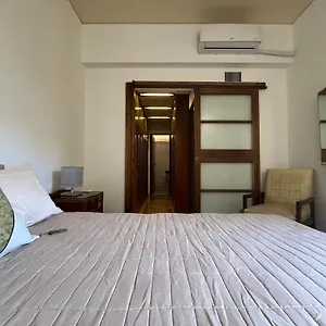 Departamento Excelente Ubicacion Mendoza