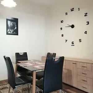 Academic Apartamento Sofía